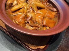 -炊江南·上海菜(国展华漕店)