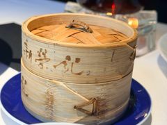 -新荣记(椒江店)