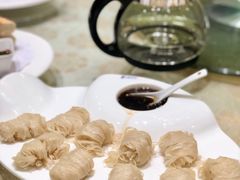 -大唐博相府酒店·陕西官府菜