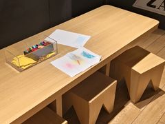 -九木杂物社(恒隆广场店)