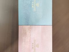 -海底捞火锅(如皋吾悦广场店)