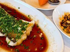 -新荣记(椒江店)