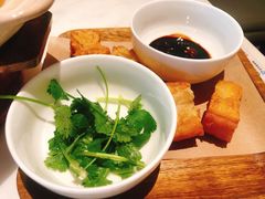 -星怡会·新加坡新美食(苏州中心店)