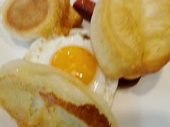 -青岛蓝海大饭店·渔歌舫(李沧店)