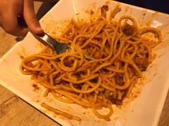 -大快活(丽丰店)