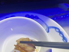 -炉鱼(平湖八佰伴店)