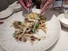 -顺味凤城·顺德菜专门店(九六广场店)