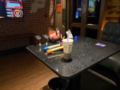 -星聚会KTV(景枫中心店)