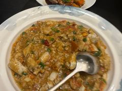 -宁海食府·涌宴(真和店)