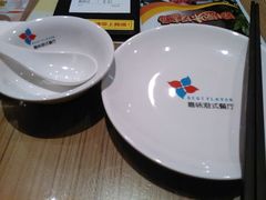 android_upload_pic-火啫啫·粤式啫啫煲(南通首店)