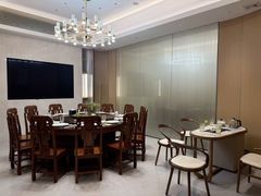 -新美姿美食水疗汇(罗湖口岸店)