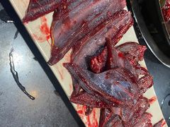 -铜元老码头鳝鱼火锅