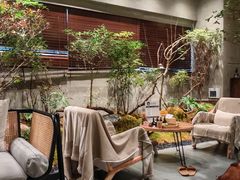 -森SPA·泰式按摩·精油Massage(宝安中心店)
