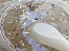 -小胡子祥彪烧烤(北湖总店)