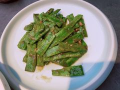 -江南里·新浙菜(苏州大悦城店)