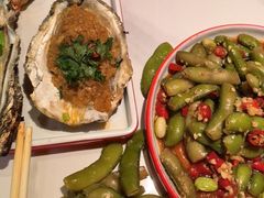 -天津戏剧博物馆