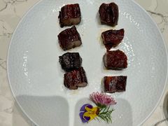 -潮州府·潮菜·砂锅粥(徐家汇店)