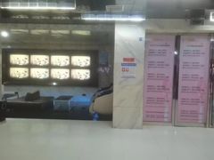 -唯歌量贩式KTV(万豪城市广场店)