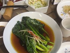 -丹江渔村(望京店)