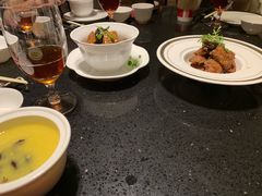 -上海小南国(国发店)