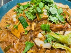 -唐河王记·南阳民间菜(国基路店)