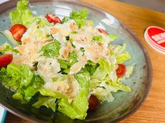 -悠航SLOWBOAT(三里屯店)