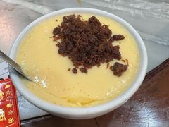-肖家河家常面(肖家河北街店)