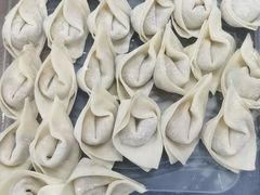 -厨神老街兔·淳朴人家店(盐帮菜风味名店)