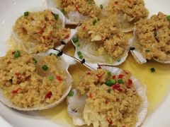 -陈氏龙虾·干锅鸭头