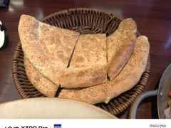 -那拉提之疆·新疆菜(美院店)