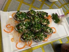 -满江红大酒店(城站店)