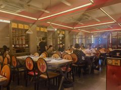 -王红军龙虾(新民路店)