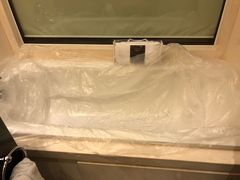 -澳门十六浦索菲特大酒店