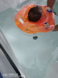 点击看大图 -菁幼月子会所(儿童医院店)