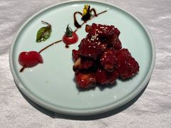 -玉玲珑(陆家嘴店)