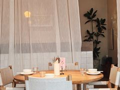 -沛家·西餐Brunch·直火料理