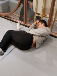 -meland club亲子乐园(石家庄万象城店)