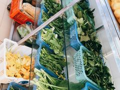 -翡翠老鸭店