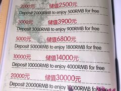 -若石足道SPA 连锁(丹东街店)