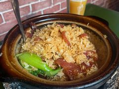 -煲煲好(朝阳门店)