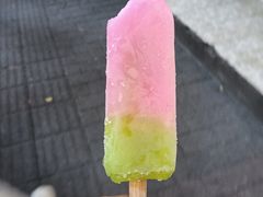-神伙烧烤(江北黄泥塝店)