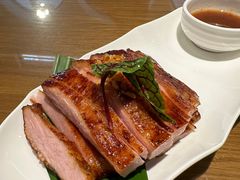 -帕蓝·暹罗料理(大学路店)
