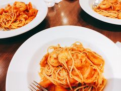 -HARBS(渋谷ヒカリエ シンクス店)