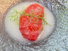 -生机蔬食·24节气料理餐厅(番禺广场店)