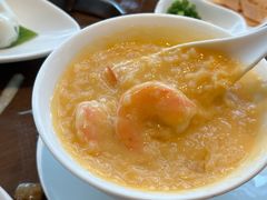 -索菲特酒店·乐轩华中餐厅