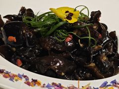 -麓湘小镇(开福万达广场店)