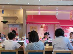 -莲寿司(上邦店)