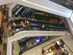 -吾悦广场(南京鼓楼店)