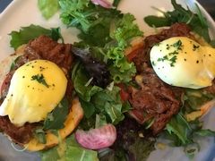 -The Rug Cafe(王府中环店)