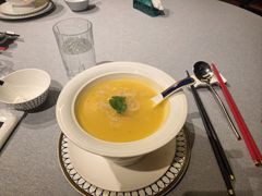 -九卓堂·3号洋房(滨江店)